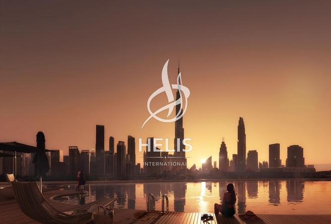 15882359 - صورة العقار 2