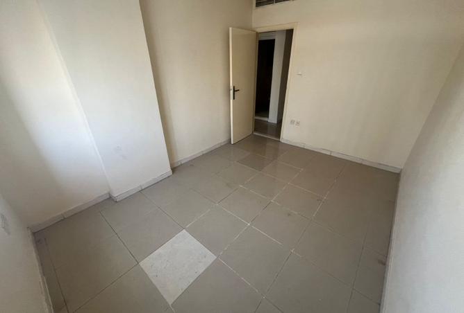 15766746 - Property Image 2