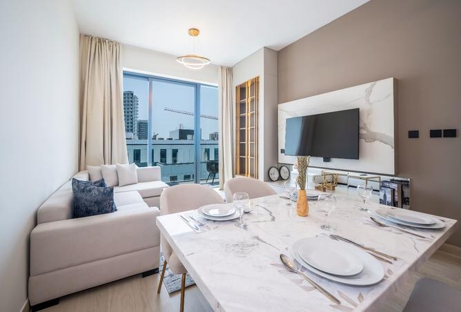 15542219 - Property Main Image