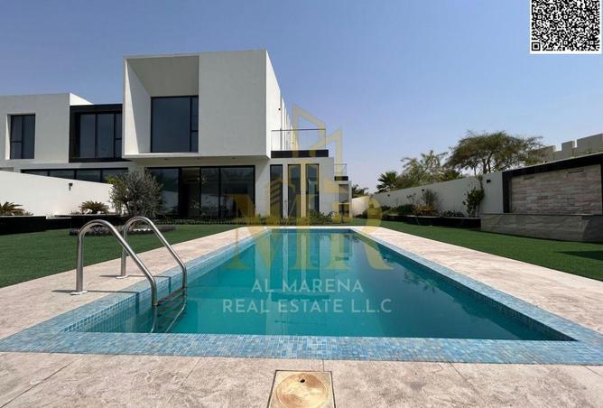 15939559 - Property Image 3