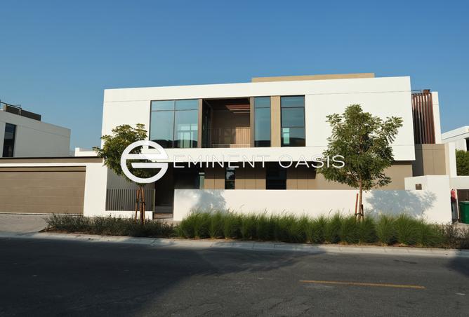 15485645 - Property Main Image