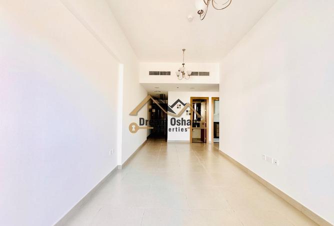 15743673 - Property Image 3