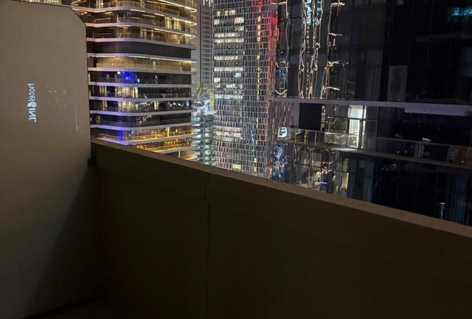 15448450 - Property Main Image