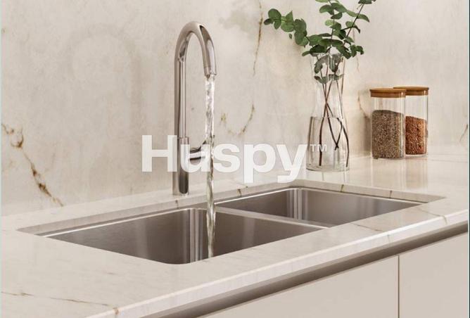 15901039 - صورة العقار 3