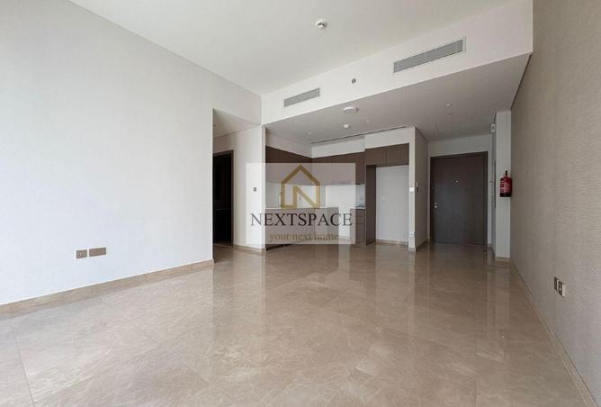 15948073 - Property Image 2