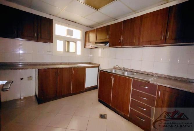 15579590 - Property Image 3