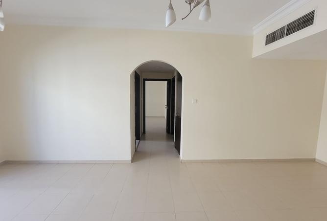 15975374 - صورة العقار 3