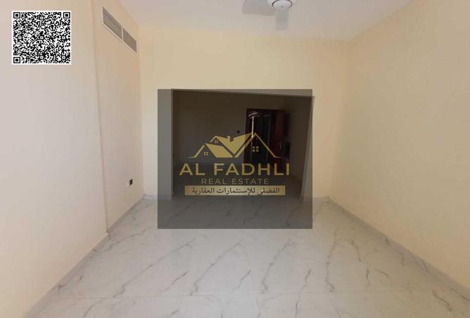15237326 - Property Image 3