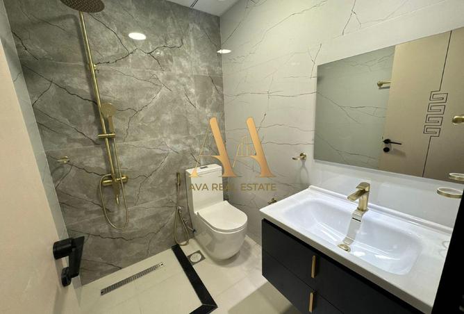 15945043 - صورة العقار 3