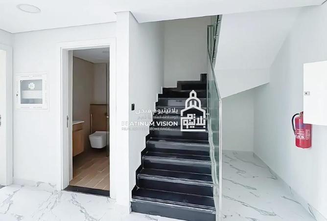 15612480 - صورة العقار 3