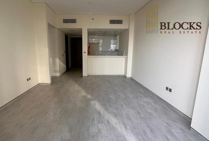 15157604 - Property Main Image