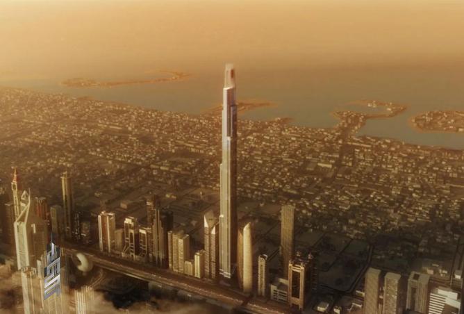 16012425 - Property Main Image