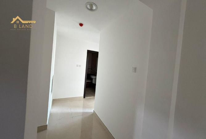 15903394 - Property Image 3