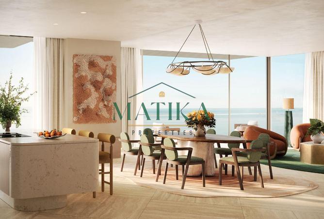 15550989 - صورة العقار 3