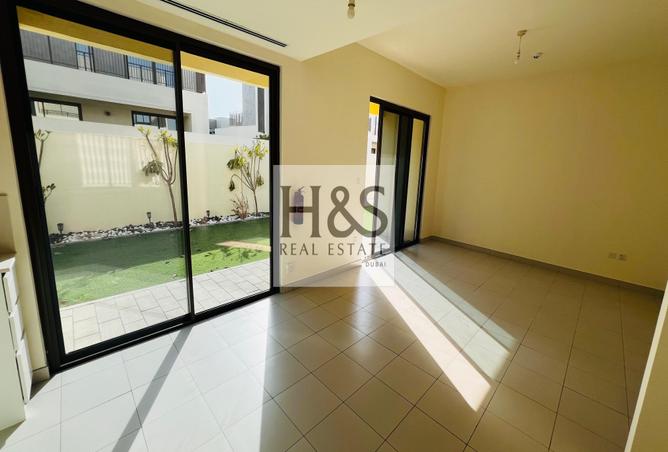 15062952 - Property Image 3