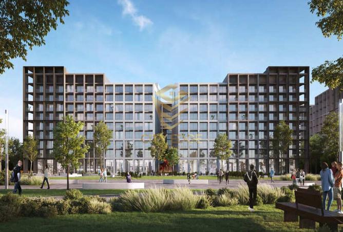 15851760 - الصورة الرئيسية للعقار