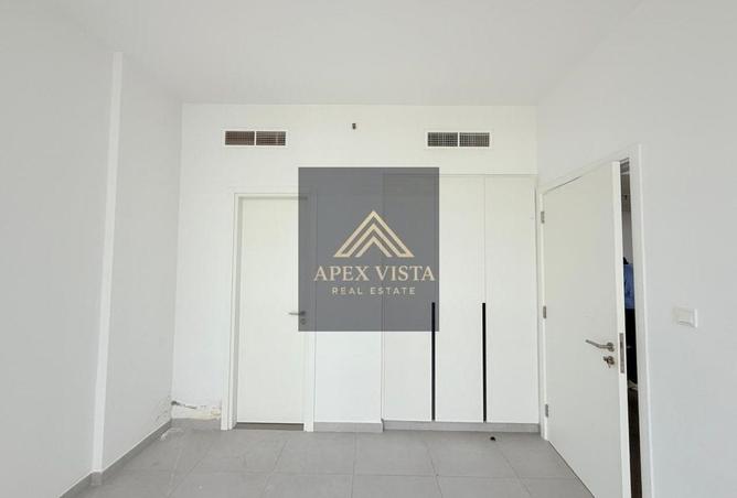 15744199 - صورة العقار 3