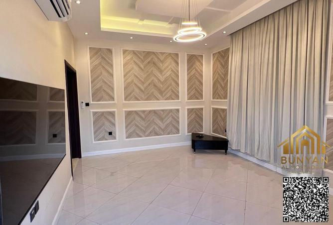 16108393 - صورة العقار 2