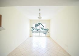 Studio - 1 bathroom for rent in Lago Vista B - Lago Vista - Dubai Production City (IMPZ) - Dubai Studio - 1 bathroom for rent in Lago Vista B - Lago Vista - Dubai Production City (IMPZ) - Dubai