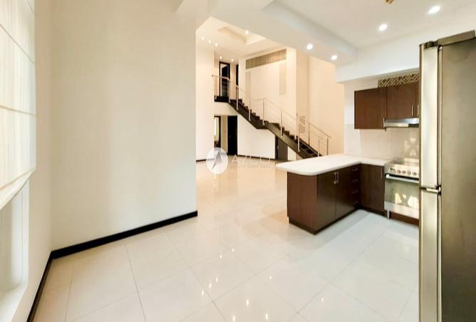 15354342 - Property Image 3