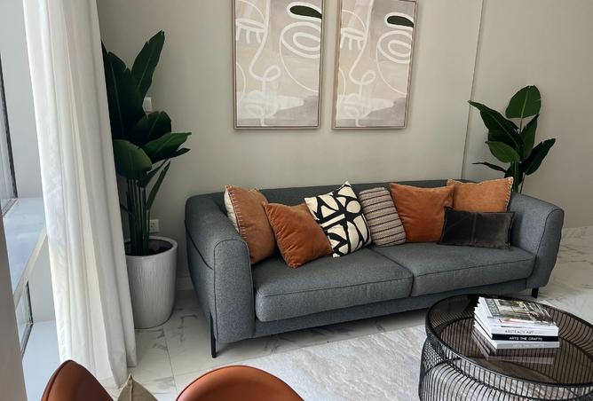 15747670 - صورة العقار 2