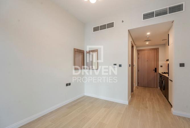 15874402 - Property Image 2