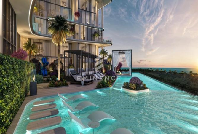 15788675 - Property Image 3