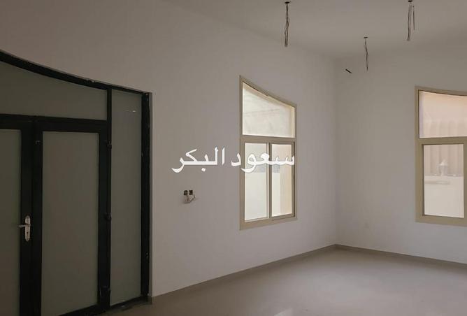 15945502 - صورة العقار 3