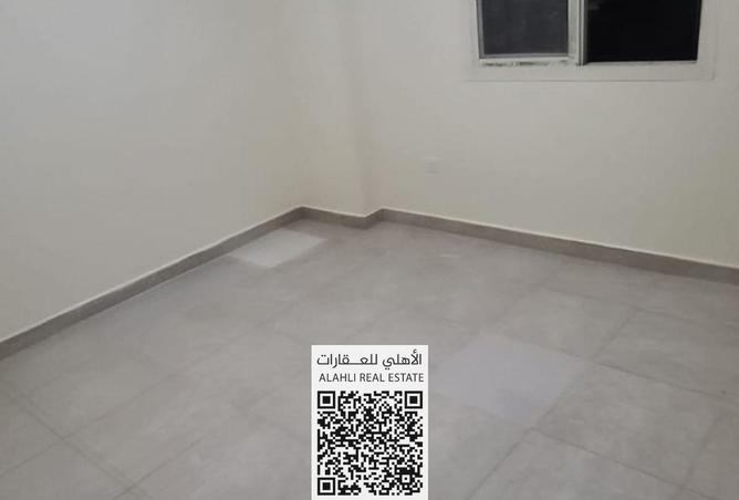 15472815 - Property Image 2