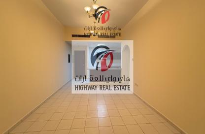 Apartment - 2 Bedrooms - 2 Bathrooms for rent in Al Nahda 2 - Al Nahda - Dubai