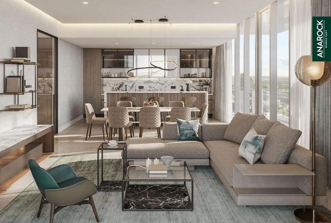 15723259 - Property Image 3