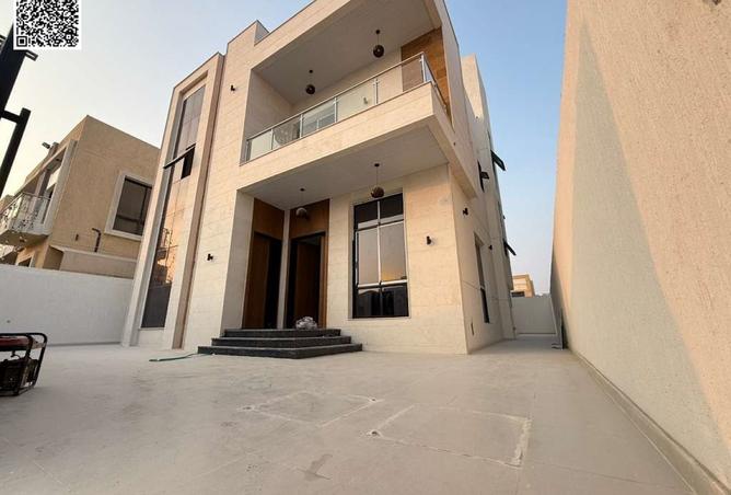 15423967 - Property Image 2