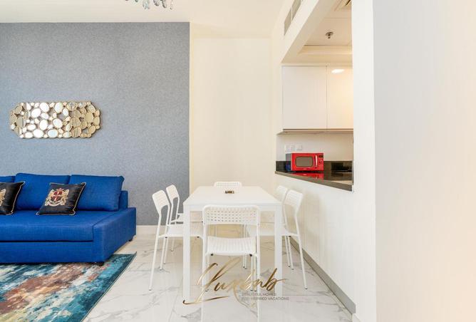 15361150 - Property Image 3