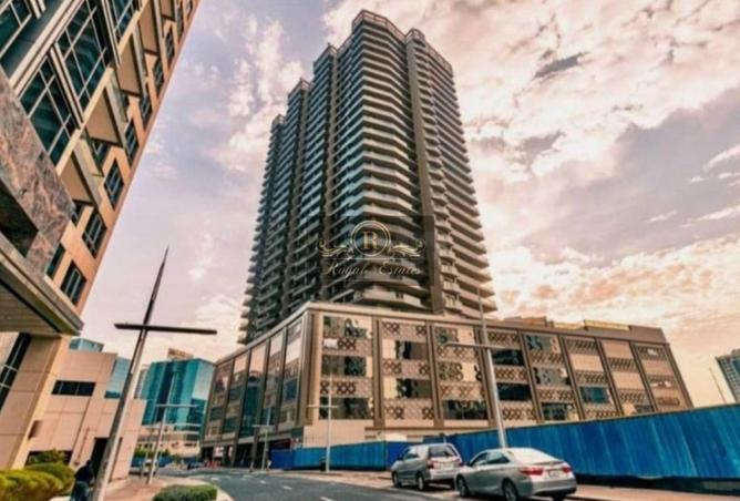 16011334 - الصورة الرئيسية للعقار