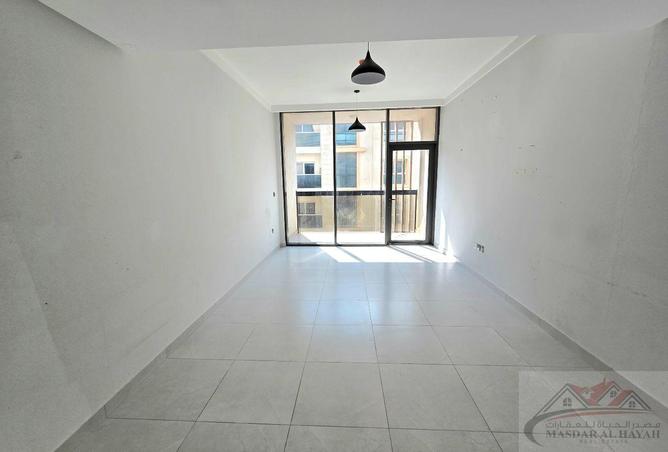 15822321 - صورة العقار 3