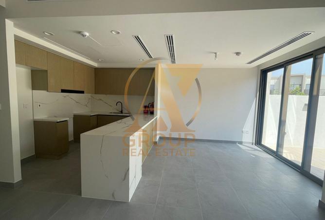 15932888 - Property Image 2