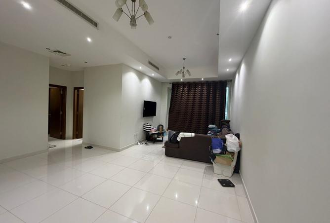 15934777 - Property Image 2