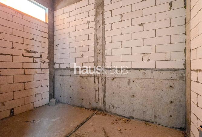 15682632 - صورة العقار 3