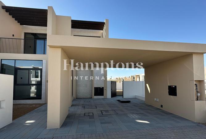 15322109 - Property Image 3