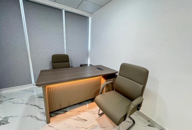 14992248 - صورة العقار 3