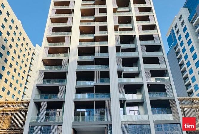 15538208 - Property Image 3