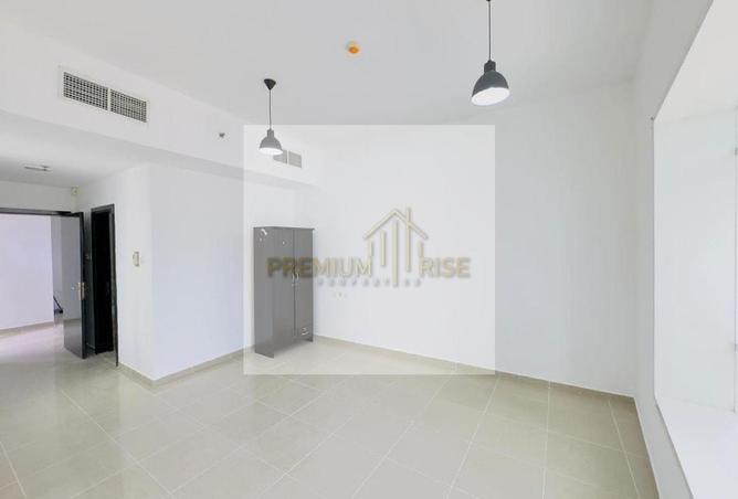 15533487 - صورة العقار 2