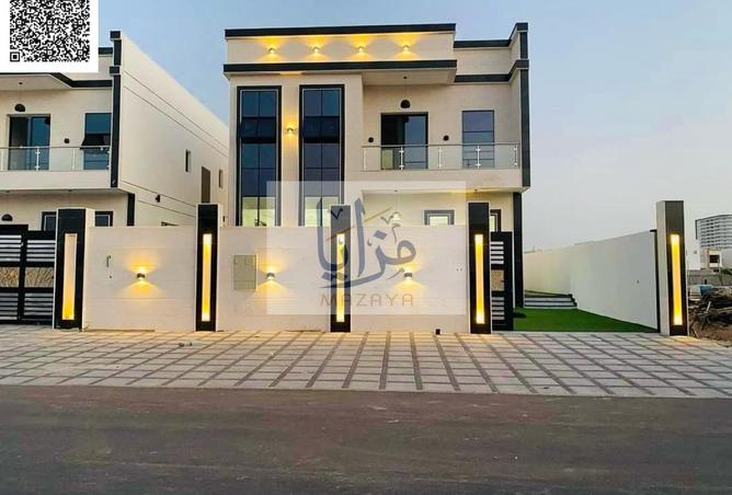 15592930 - صورة العقار 2