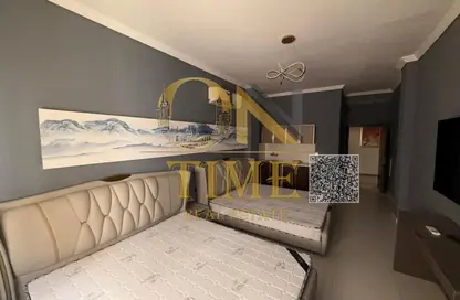 شقة - 1 حمام للايجار في فلل الروضة 2 - 2  الروضة - الروضة - عجمان