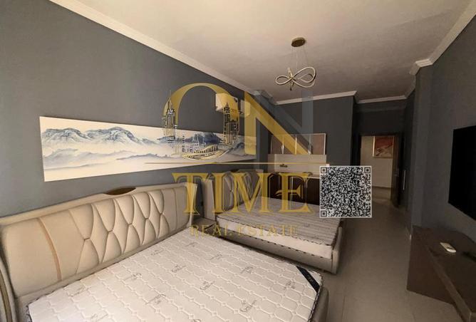 15691582 - صورة العقار 2