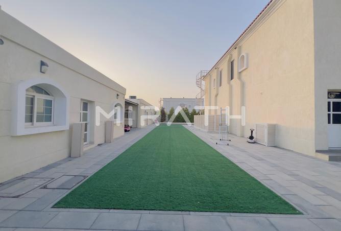 15242456 - Property Image 3