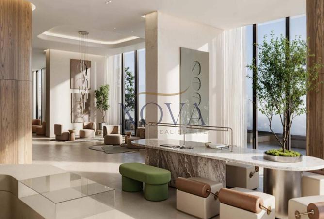 15695295 - Property Image 2