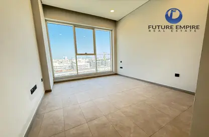 Apartment - 2 Bedrooms - 2 Bathrooms for rent in Mankhool - Bur Dubai - Dubai