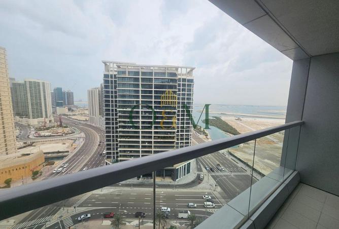 16089758 - Property Main Image