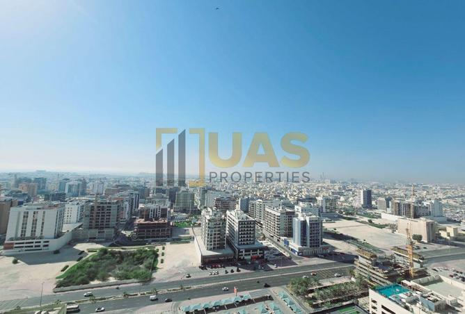 15192154 - Property Main Image